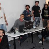  Sproing Pics (24/56)